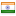 yashudhingra.com hosted country